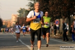 09nov2008_Brugherio_Corrimilano_roberto_mandelli_0476.jpg