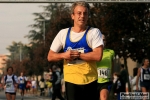 09nov2008_Brugherio_Corrimilano_roberto_mandelli_0477.jpg