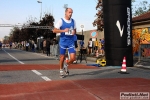 09nov2008_Brugherio_Corrimilano_roberto_mandelli_0481.jpg