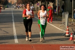 09nov2008_Brugherio_Corrimilano_roberto_mandelli_0552.jpg