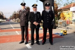 09nov2008_Brugherio_Corrimilano_roberto_mandelli_0559.jpg