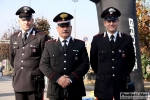 09nov2008_Brugherio_Corrimilano_roberto_mandelli_0561.jpg