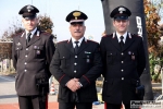 09nov2008_Brugherio_Corrimilano_roberto_mandelli_0563.jpg