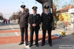 09nov2008_Brugherio_Corrimilano_roberto_mandelli_0564.jpg