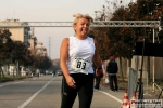09nov2008_Brugherio_Corrimilano_roberto_mandelli_0569.jpg