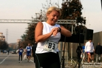 09nov2008_Brugherio_Corrimilano_roberto_mandelli_0570.jpg