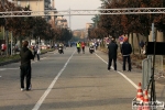 09nov2008_Brugherio_Corrimilano_roberto_mandelli_0571.jpg