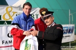 09nov2008_Brugherio_Corrimilano_roberto_mandelli_0629.jpg