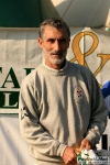 09nov2008_Brugherio_Corrimilano_roberto_mandelli_0665.jpg