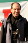 09nov2008_Brugherio_Corrimilano_roberto_mandelli_0668.jpg