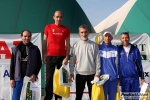 09nov2008_Brugherio_Corrimilano_roberto_mandelli_0671.jpg