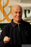 09nov2008_Brugherio_Corrimilano_roberto_mandelli_0673.jpg