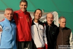 09nov2008_Brugherio_Corrimilano_roberto_mandelli_0678.jpg