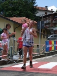 DSCF2722.jpg