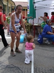 DSCF2723.jpg