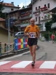 DSCF2738.jpg