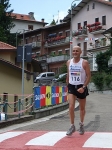 DSCF2740.jpg