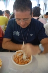 Filename=DSC_5109.jpg
Filesize=102KiB
Dimensions=681x1024
Date added=Jul 24, 2008 DSC_5109.jpg