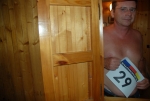 DSC_5158.jpg