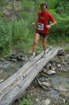 Filename=DSC_5323.jpg
Filesize=271KiB
Dimensions=681x1024
Date added=Jul 24, 2008 DSC_5323.jpg
