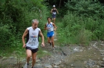 Filename=DSC_5341.jpg
Filesize=274KiB
Dimensions=1024x681
Date added=Jul 24, 2008 DSC_5341.jpg