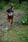 Filename=DSC_5351.jpg
Filesize=263KiB
Dimensions=681x1024
Date added=Jul 24, 2008 DSC_5351.jpg