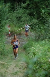 Filename=DSC_5368.jpg
Filesize=261KiB
Dimensions=681x1024
Date added=Jul 24, 2008 DSC_5368.jpg