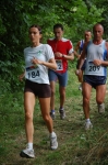 Filename=DSC_5397.jpg
Filesize=215KiB
Dimensions=681x1024
Date added=Jul 24, 2008 DSC_5397.jpg