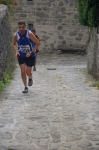 DSC_5440.jpg