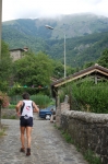 Filename=DSC_5460.jpg
Filesize=201KiB
Dimensions=681x1024
Date added=Jul 24, 2008 DSC_5460.jpg