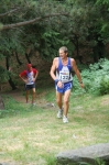 Filename=DSC_5606.jpg
Filesize=237KiB
Dimensions=681x1024
Date added=Jul 24, 2008 DSC_5606.jpg