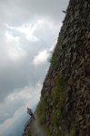 DSC_5676.jpg