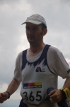 DSC_5730.jpg
