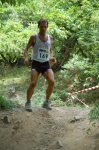 Filename=DSC_5943.jpg
Filesize=230KiB
Dimensions=681x1024
Date added=Jul 24, 2008 DSC_5943.jpg