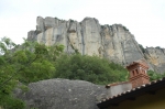 DSC_6197.jpg