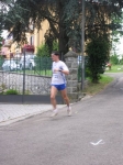 DSCN1189.JPG
