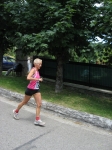 Filename=IMG_1044.jpg
Filesize=207KiB
Dimensions=768x1024
Date added=Jul 17, 2008 IMG_1044.jpg