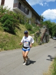 IMG_1111.jpg