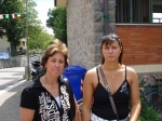 Filename=DSC01406.jpg
Filesize=230KiB
Dimensions=1024x768
Date added=Jul 24, 2008 DSC01406.jpg