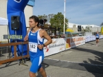 IMG_1429.jpg