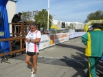 IMG_1436.jpg