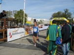 IMG_1438.jpg