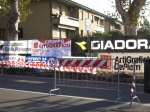IMGP5440.jpg
