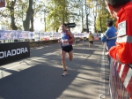 IMGP5459.jpg