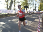 IMGP5477.jpg