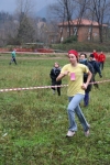 IMG_1978.jpg