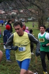 IMG_2098.jpg