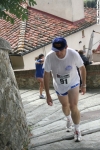 _MG_9741.jpg
