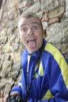 _MG_9743.jpg
