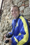 _MG_9744.jpg